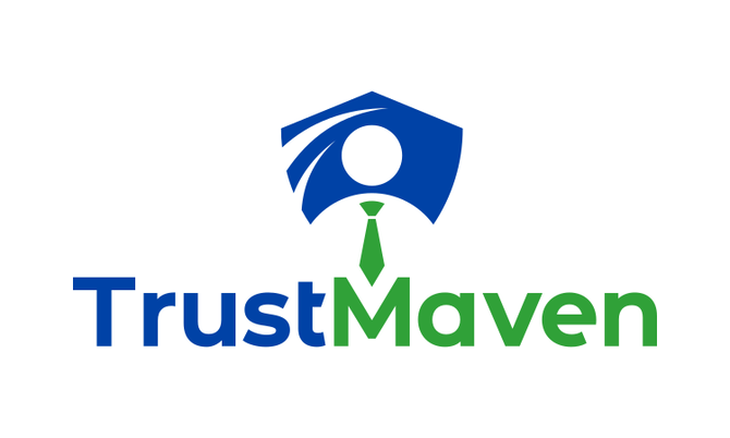 TrustMaven.com